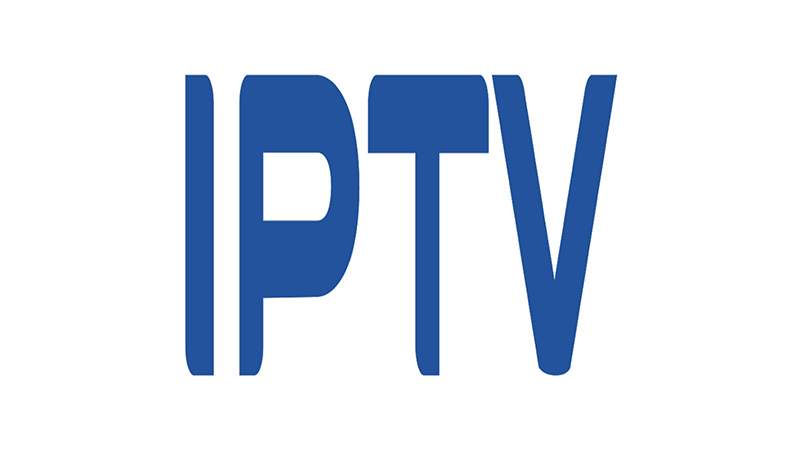 IP TV